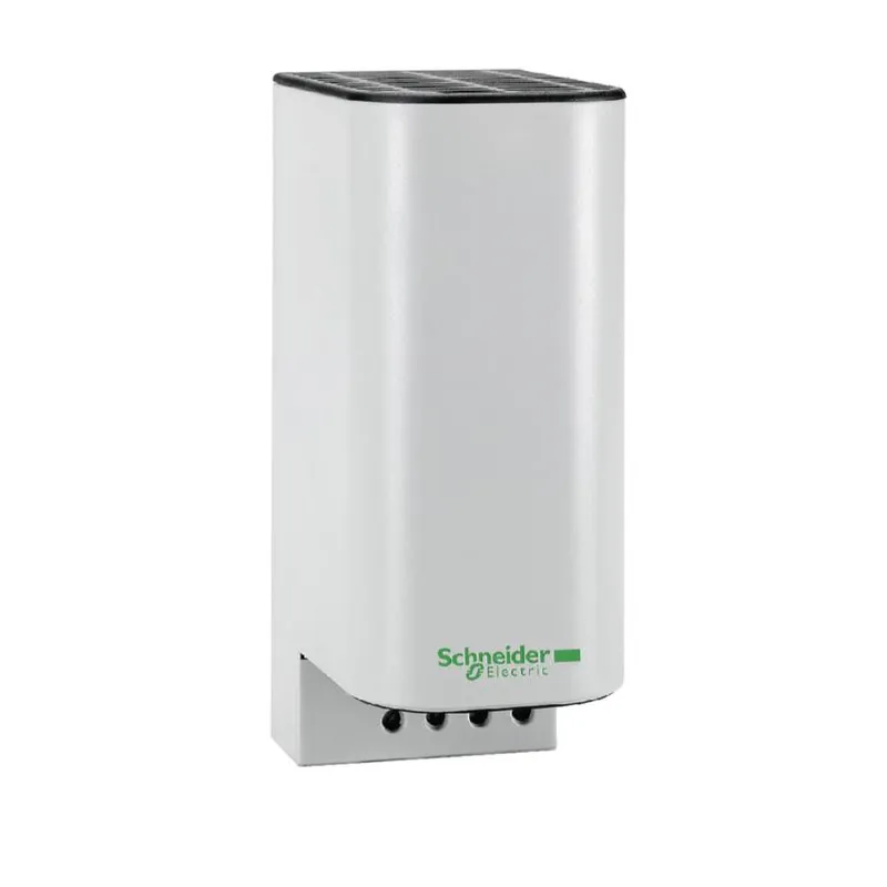 Schneider Electric Heizung ClimaSys-PTC 50W 12-24V isoliert
