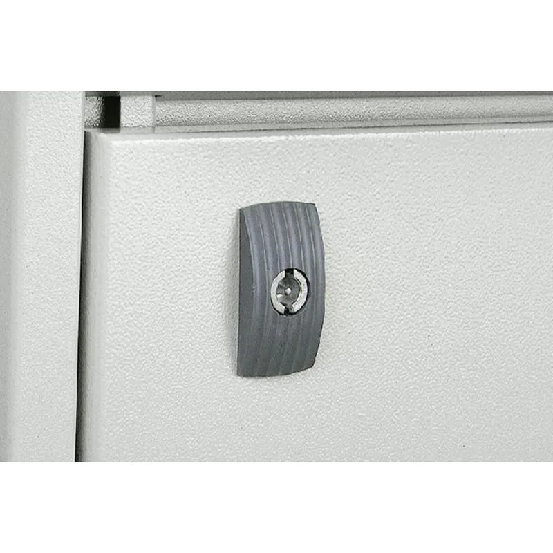 Schneider Electric Schlossmodul 6,5mm Spacial CRN u. Thalassa PLM-Geh.