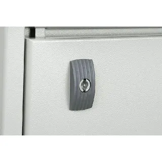 Schneider Electric Schlossmodul 6,5mm Spacial CRN u. Thalassa PLM-Geh.