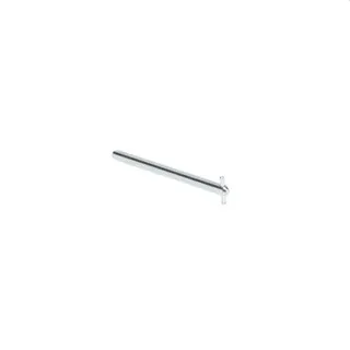 ABB Stotz-Kontakt Welle OXP6x170 1SCA108224R1001