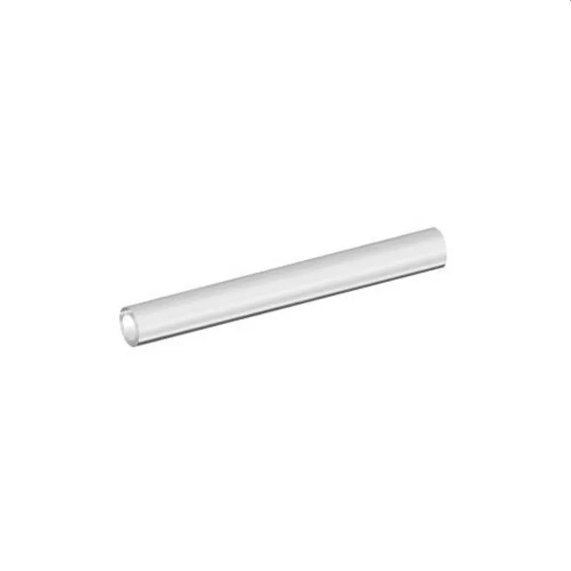 ABB Striebel & John Schlauch ZB122 fuer Kommunikationsleitung 10/1500 2CPX071112R9999