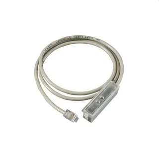 ABB Striebel & John Sensor ZE205 921,6kBit/s 500mm 2CPX063378R9999