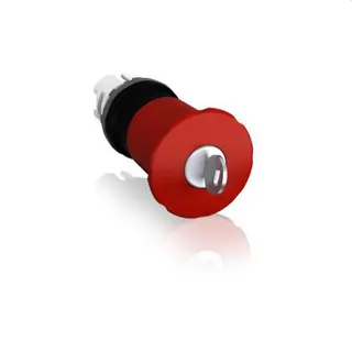 ABB Stotz-Kontakt Betätigungsvorsatz MPEK4-11R 1SFA611525R1101