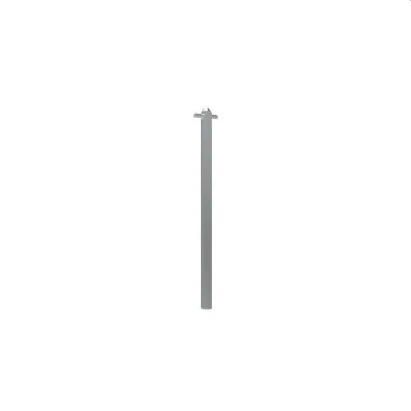 ABB Stotz-Kontakt Welle OXP6X150 1SCA022295R5600