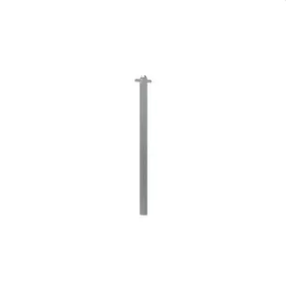 ABB Stotz-Kontakt Welle OXP6X150 1SCA022295R5600