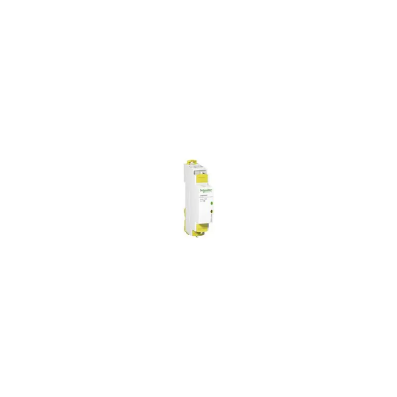 Schneider Electric Zähler A9MEM2000T 40A 1polig PULS