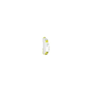 Schneider Electric Zähler A9MEM2000T 40A 1polig PULS