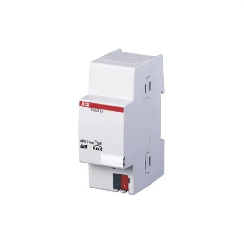 ABB Stotz-Kontakt Baustein SMB/S 1.1 REG GHQ6310085R0111