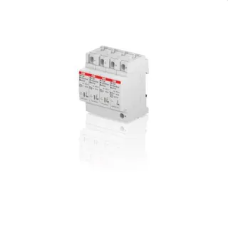 ABB Stotz-Kontakt Überspannungsableiter OVRT23N40-275PQ 2CTB803973R1100