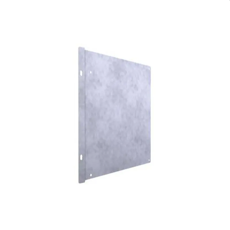 ABB Striebel & John Halterung ZA123 fuer ZA13 2CPX038471R9999