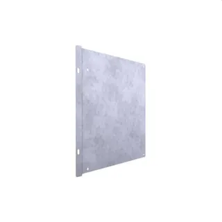 ABB Striebel & John Halterung ZA123 fuer ZA13 2CPX038471R9999