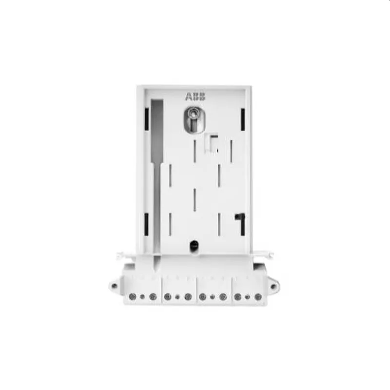 ABB Striebel & John Adapter ZE540 2CPX060572R9999