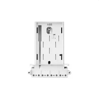 ABB Striebel & John Adapter ZE540 2CPX060572R9999