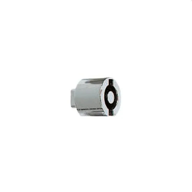 ABB Striebel & John Betätigungsdorn ZH131 5mm Doppelbart 2CPX060491R9999