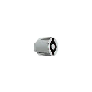 ABB Striebel & John Betätigungsdorn ZH131 5mm Doppelbart 2CPX060491R9999