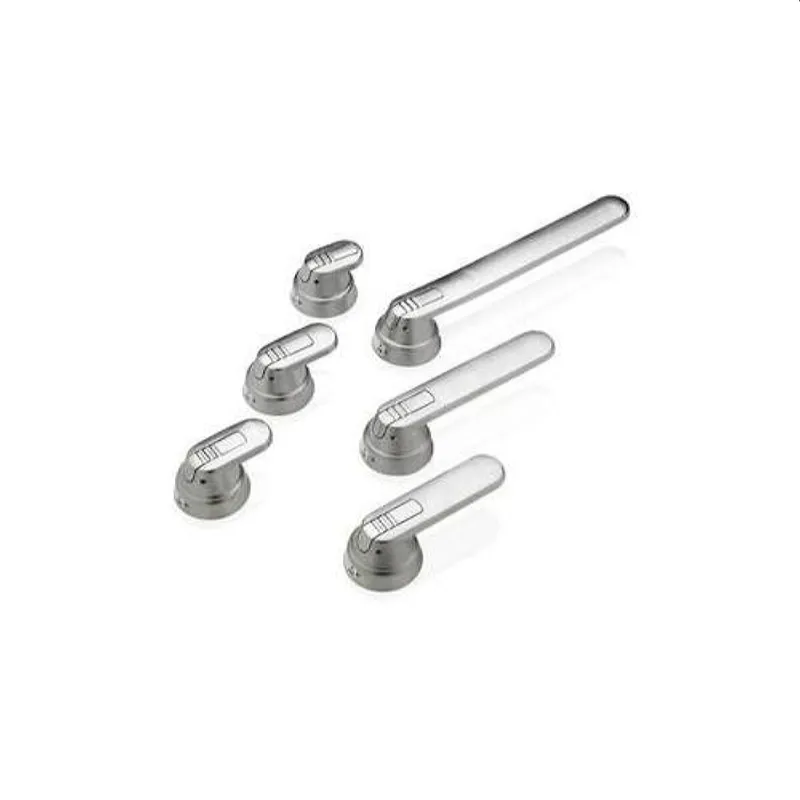 ABB Stotz-Kontakt Griff OHYS2RJ 1SCA105323R1001