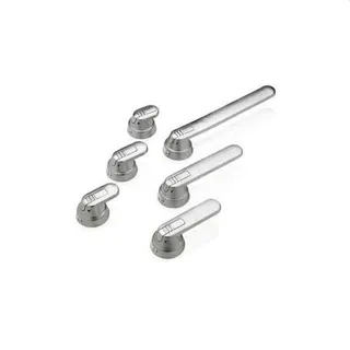ABB Stotz-Kontakt Griff OHYS2RJ 1SCA105323R1001