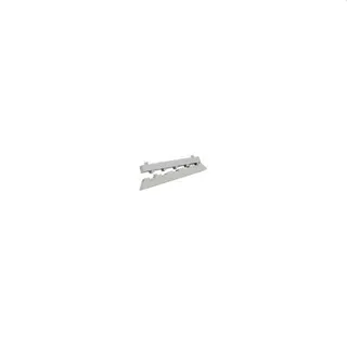 ABB Striebel & John Sammelschienenhalter ZB5 2CPX038459R9999