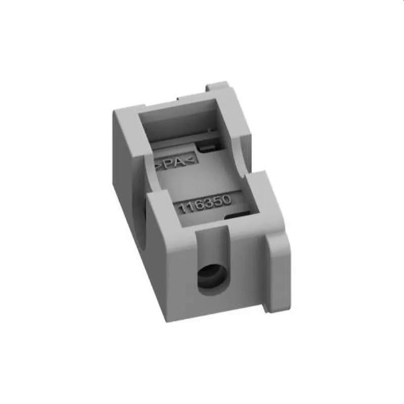 ABB Striebel & John Adapter TZ606 fuer EDF-Rahmen TwinLine 2CPX010784R9999