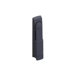 ABB Striebel & John Schwenkhebel TZ510 TwinLine 2CPX010494R9999