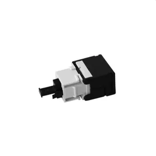 ABB Striebel & John Buchse ZE311 RJ45 Kunststof 2CPX038612R9999