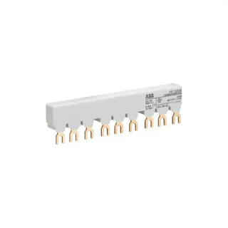 ABB Stotz-Kontakt Sammelschiene PS1-3-0-65 3phasen 1SAM201906R1103