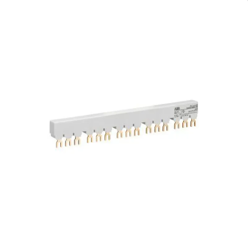 ABB Stotz-Kontakt Sammelschiene PS1-5-0-65 3phasen 1SAM201906R1105