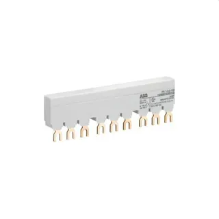ABB Stotz-Kontakt Sammelschiene PS1-3-0-100 3phasen 1SAM201916R1103