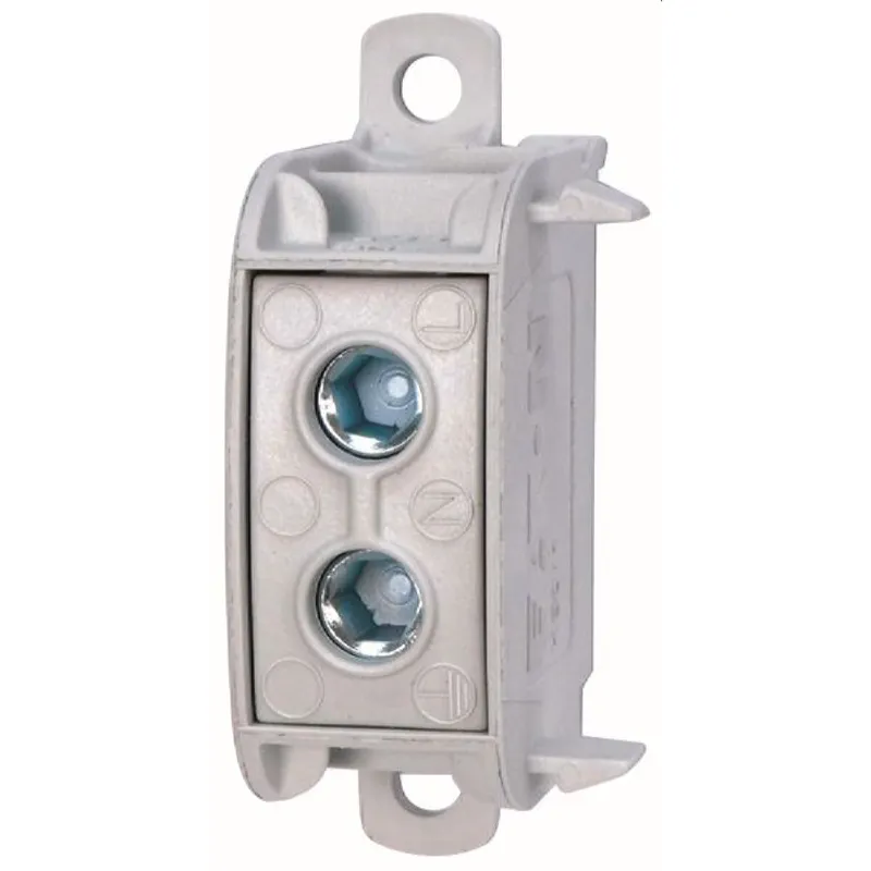 EATON Electric Iso-Einzelklemme K50/1