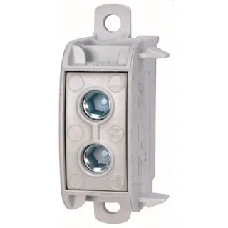 EATON Electric Iso-Einzelklemme K50/1