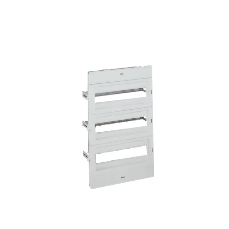 Schneider Electric Abdeckung 7035 600X400 NSYDLA48PG