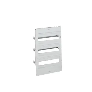 Schneider Electric Abdeckung 7035 600X400 NSYDLA48PG