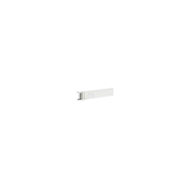 Schneider Electric Schienenkasten KSA250ED45010 gerade 5m 250A