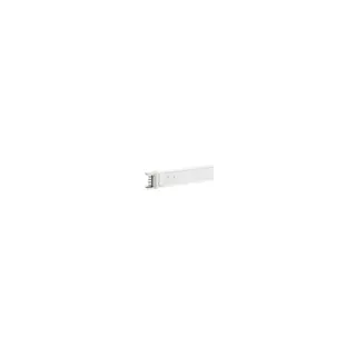 Schneider Electric Schienenkasten KSA400ED45010 gerade 5m 400A