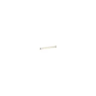 Schneider Electric Schienenkasten KSA400ED4156 gerade 1,50m 400A