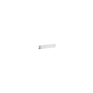 Schneider Electric Schienenkasten KSA250ED4208 gerade 2m 250A