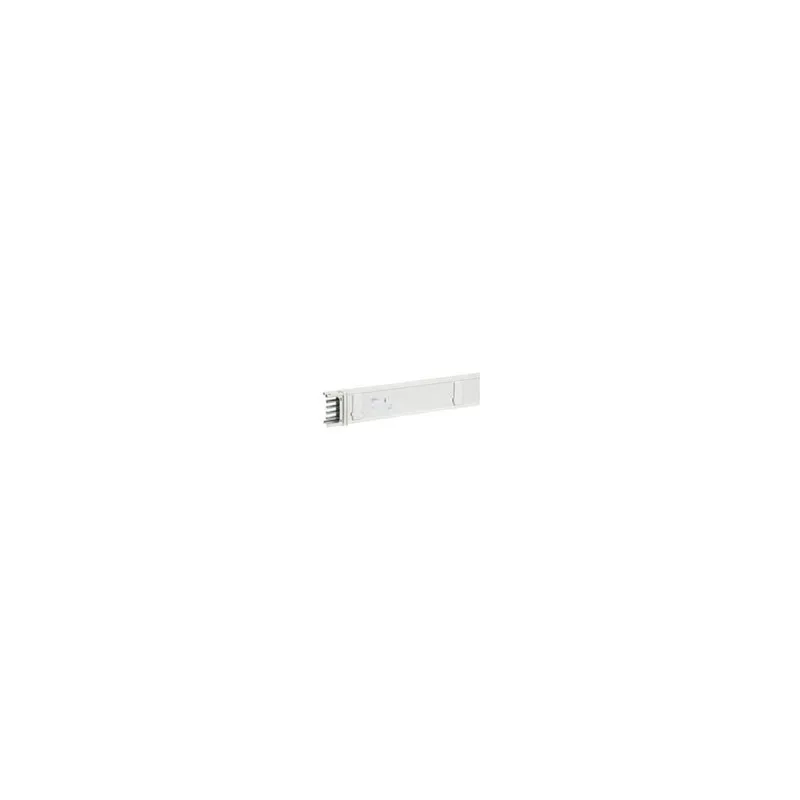Schneider Electric Schienenkasten KSA400ED45020 gerade 5m 400A