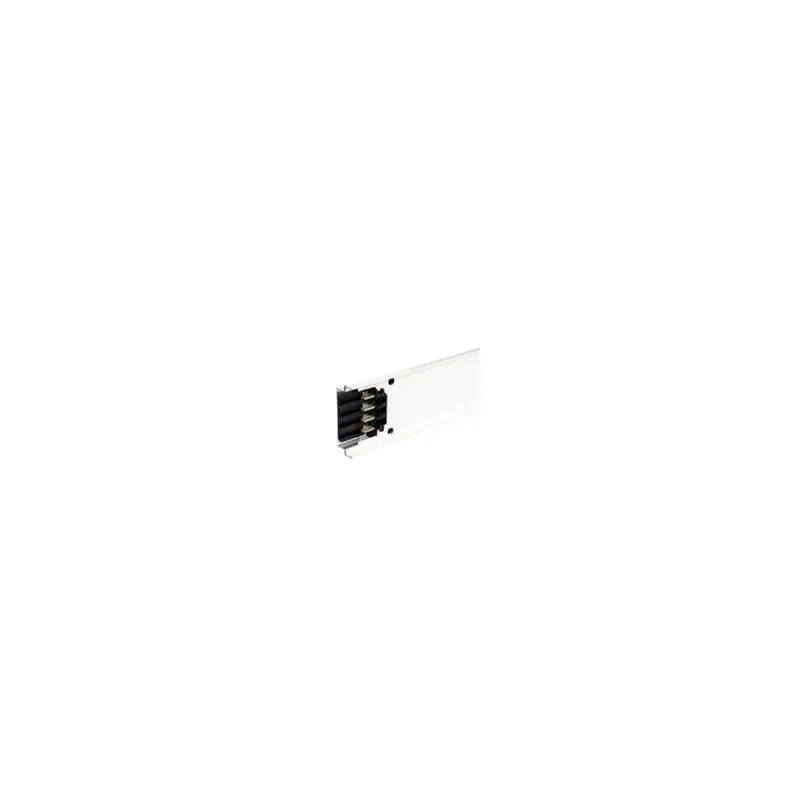Schneider Electric Schienenkasten KNA63ED4303 gerade 3m 63A