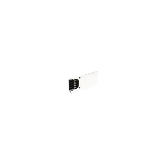 Schneider Electric Schienenkasten KNA63ED4303 gerade 3m 63A