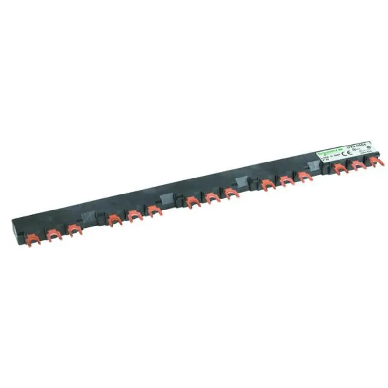 Schneider Electric Sammelschienensystem GV2G554