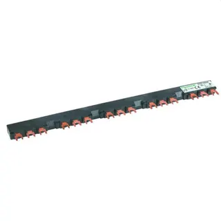 Schneider Electric Sammelschienensystem GV2G554