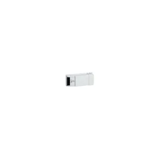 Schneider Electric Abgangsadapter Canalis f. NF-Sicherung 8,5x31,5 16A