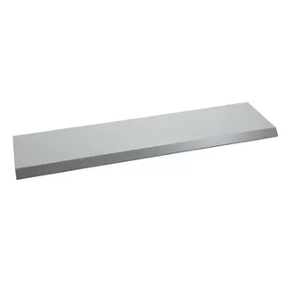 Schneider Electric Abdeckung Spacial-WM B400xT200 RAL7035