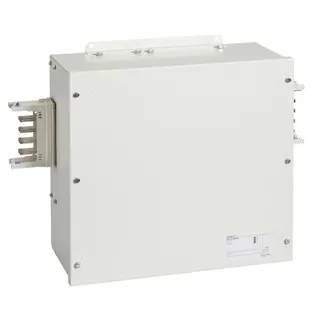 Schneider Electric Mitteneinspeisekasten KSA250ABT4 250A
