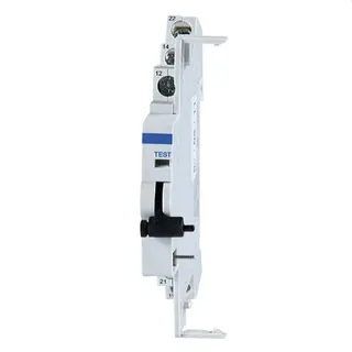 Doepke FI-Hilfsschalter DHi2