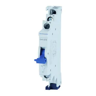 Doepke Störmelde-Hilfsschalter DHi-S10 für DLS6