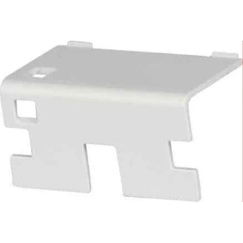 Doepke Plombierkappe HSP-40/63 für HS40/HS63
