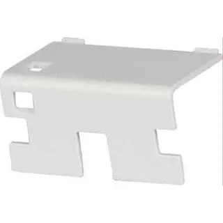Doepke Plombierkappe HSP-40/63 für HS40/HS63