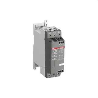 ABB Stotz-Kontakt Softstarter PSR45-600-11 1SFA896111R1100