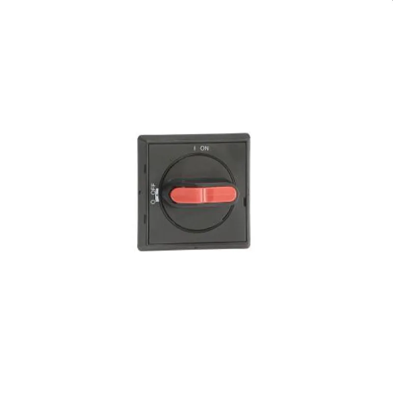 ABB Stotz-Kontakt Zubehör OHBS2AJ1 1SCA105215R1001